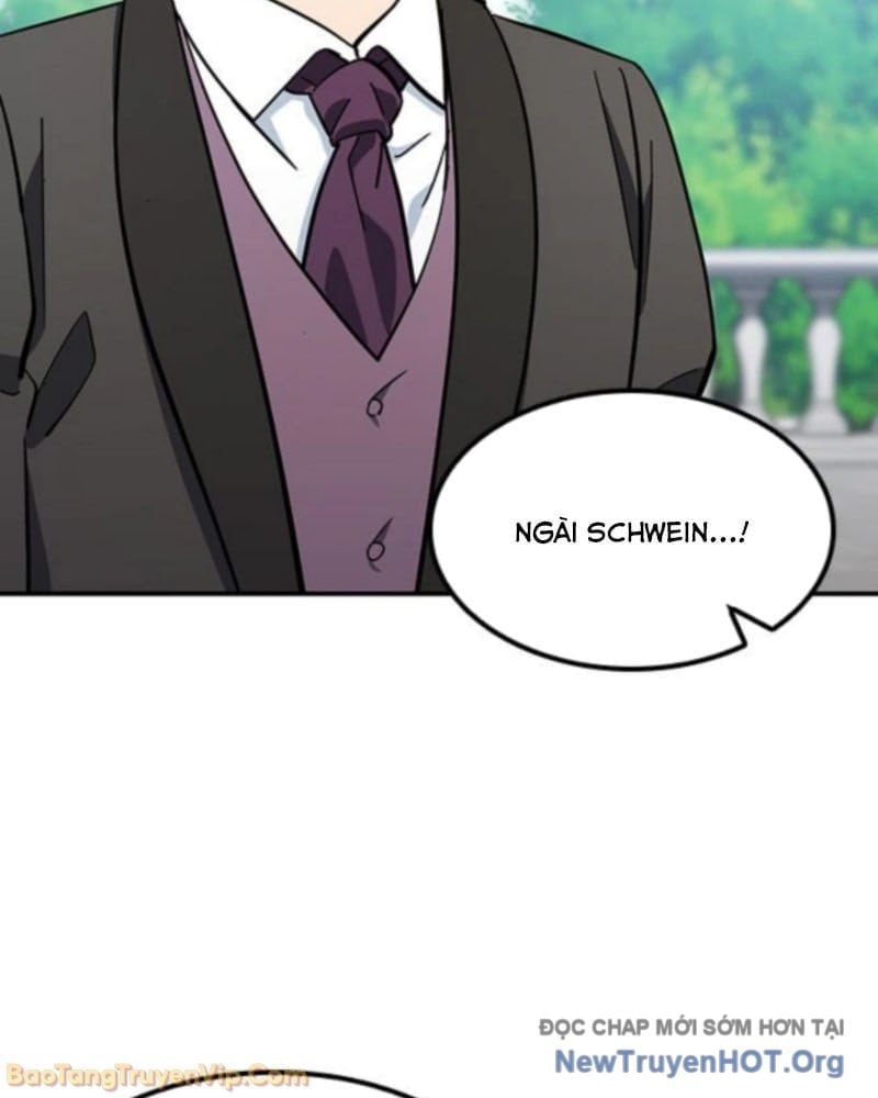 Bác Sĩ Thú Y Ở Dị Giới Chapter 28 - Next 