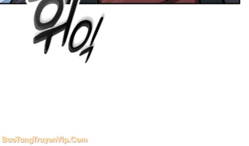 Bác Sĩ Thú Y Ở Dị Giới Chapter 28 - Next 
