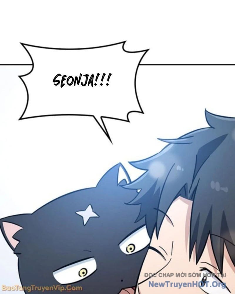 Bác Sĩ Thú Y Ở Dị Giới Chapter 28 - Next 