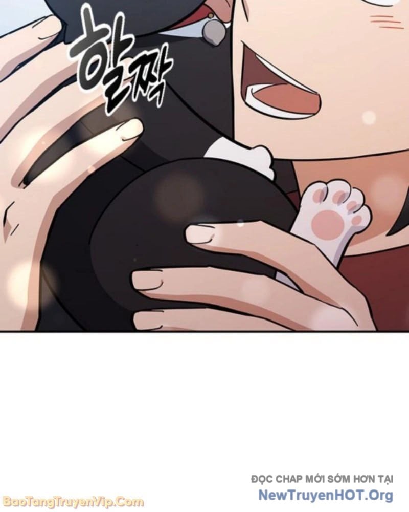 Bác Sĩ Thú Y Ở Dị Giới Chapter 28 - Next 