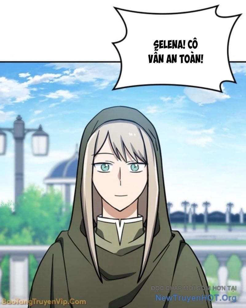 Bác Sĩ Thú Y Ở Dị Giới Chapter 28 - Next 