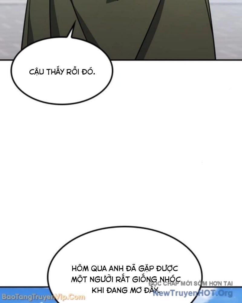 Bác Sĩ Thú Y Ở Dị Giới Chapter 28 - Next 
