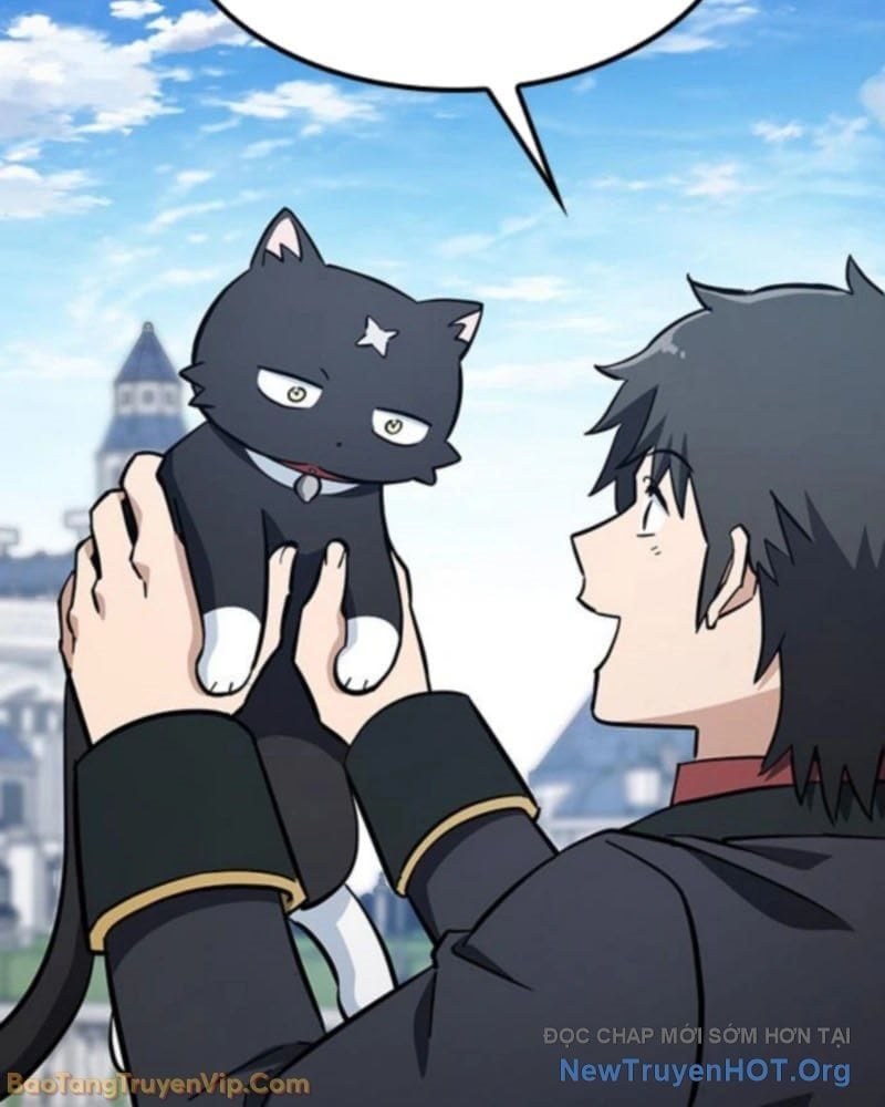 Bác Sĩ Thú Y Ở Dị Giới Chapter 28 - Next 