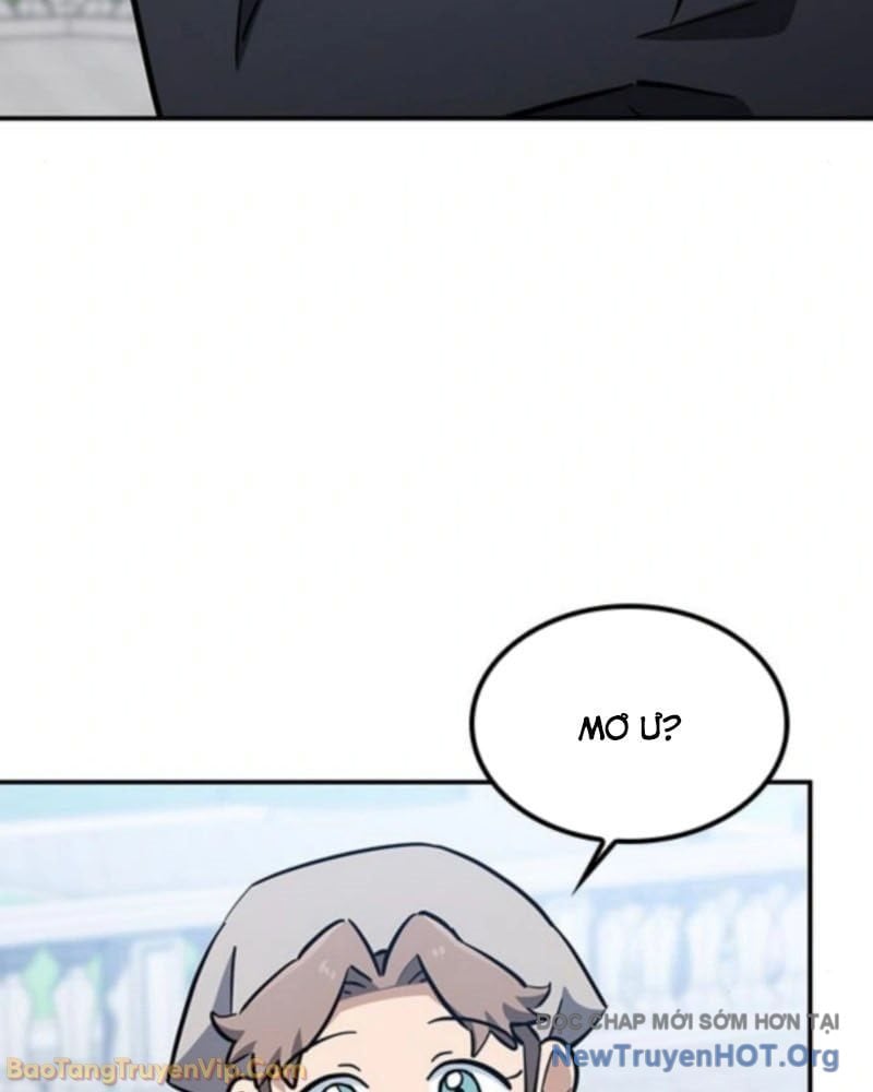 Bác Sĩ Thú Y Ở Dị Giới Chapter 28 - Next 