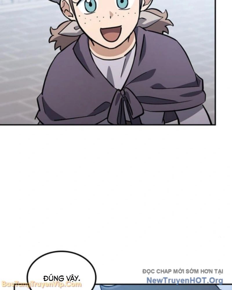 Bác Sĩ Thú Y Ở Dị Giới Chapter 28 - Next 