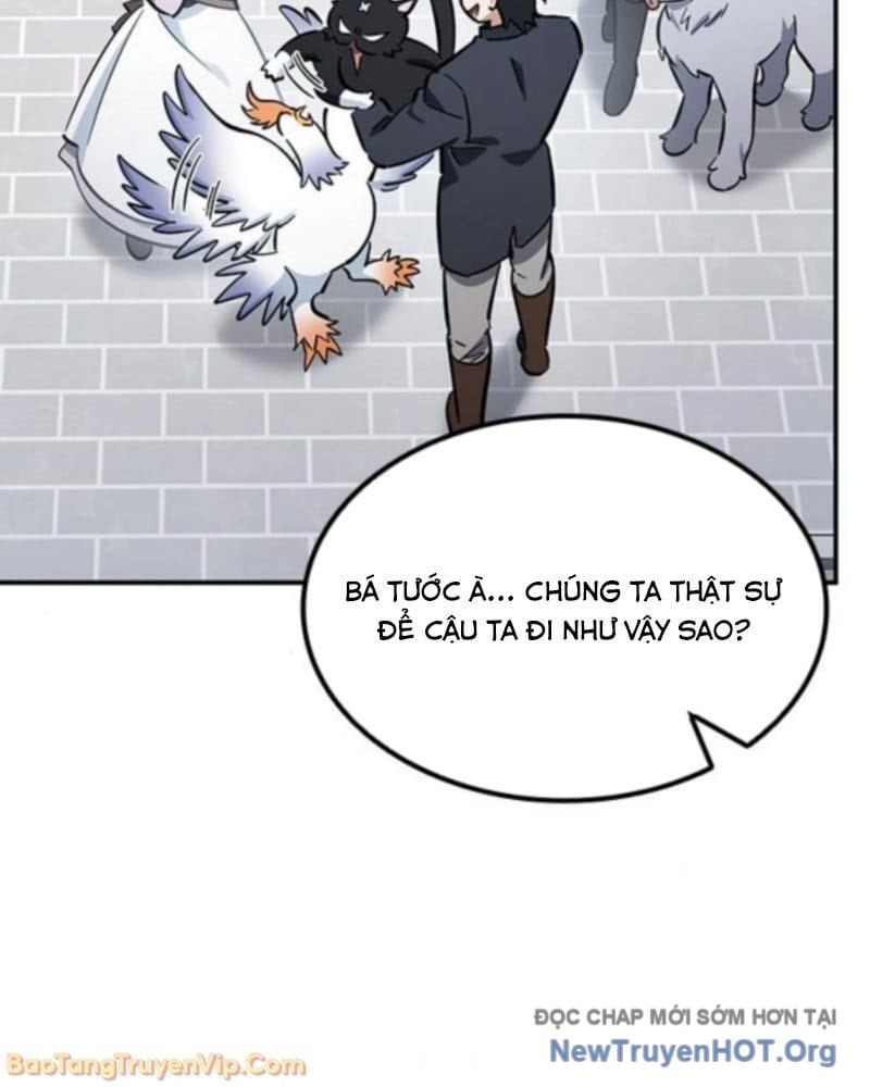Bác Sĩ Thú Y Ở Dị Giới Chapter 28 - Next 