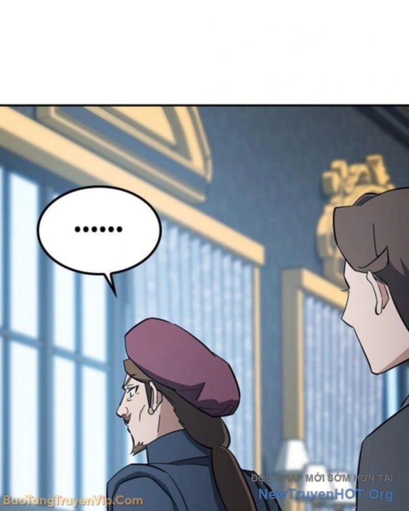 Bác Sĩ Thú Y Ở Dị Giới Chapter 28 - Next 