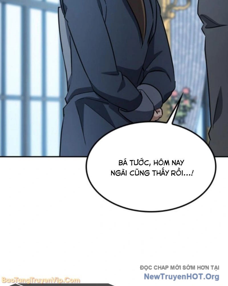 Bác Sĩ Thú Y Ở Dị Giới Chapter 28 - Next 