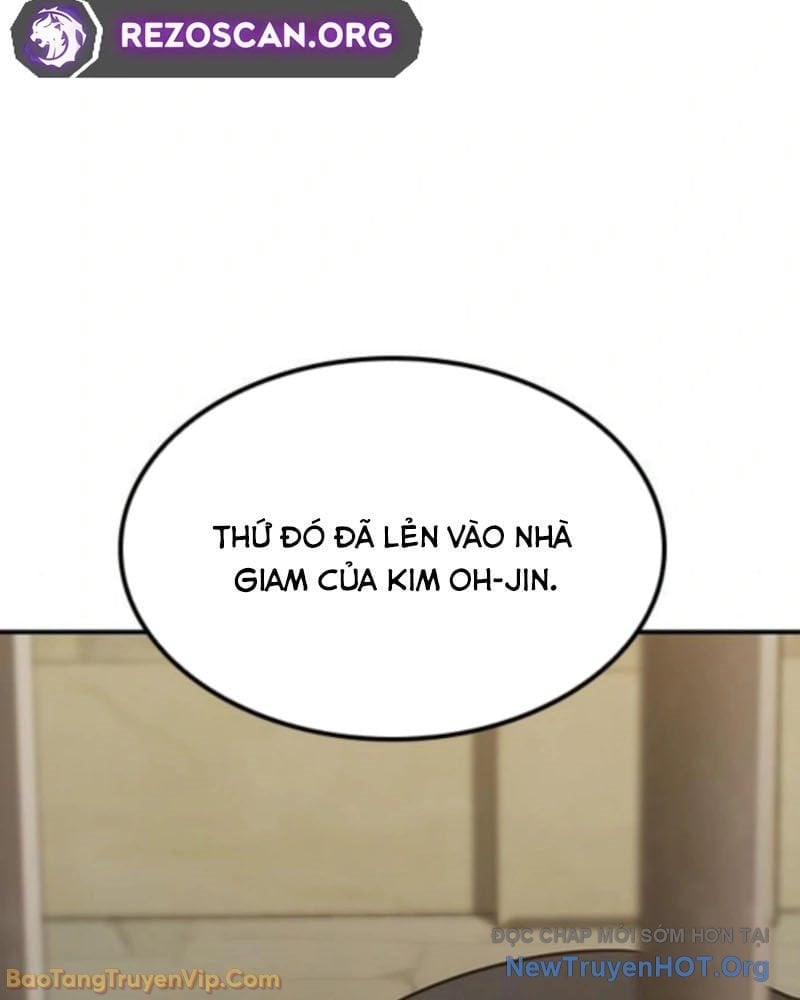 Bác Sĩ Thú Y Ở Dị Giới Chapter 28 - Next 