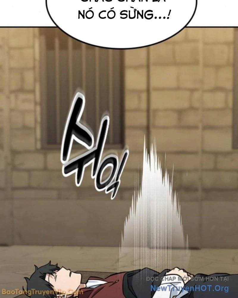 Bác Sĩ Thú Y Ở Dị Giới Chapter 28 - Next 