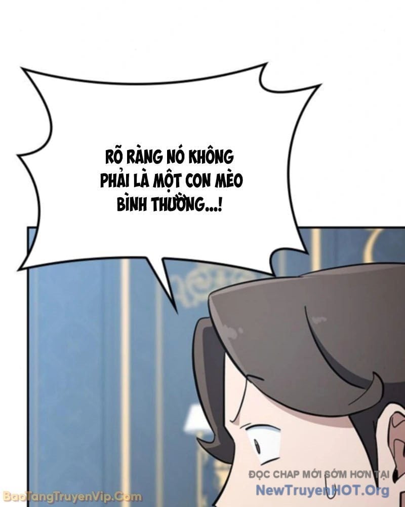 Bác Sĩ Thú Y Ở Dị Giới Chapter 28 - Next 