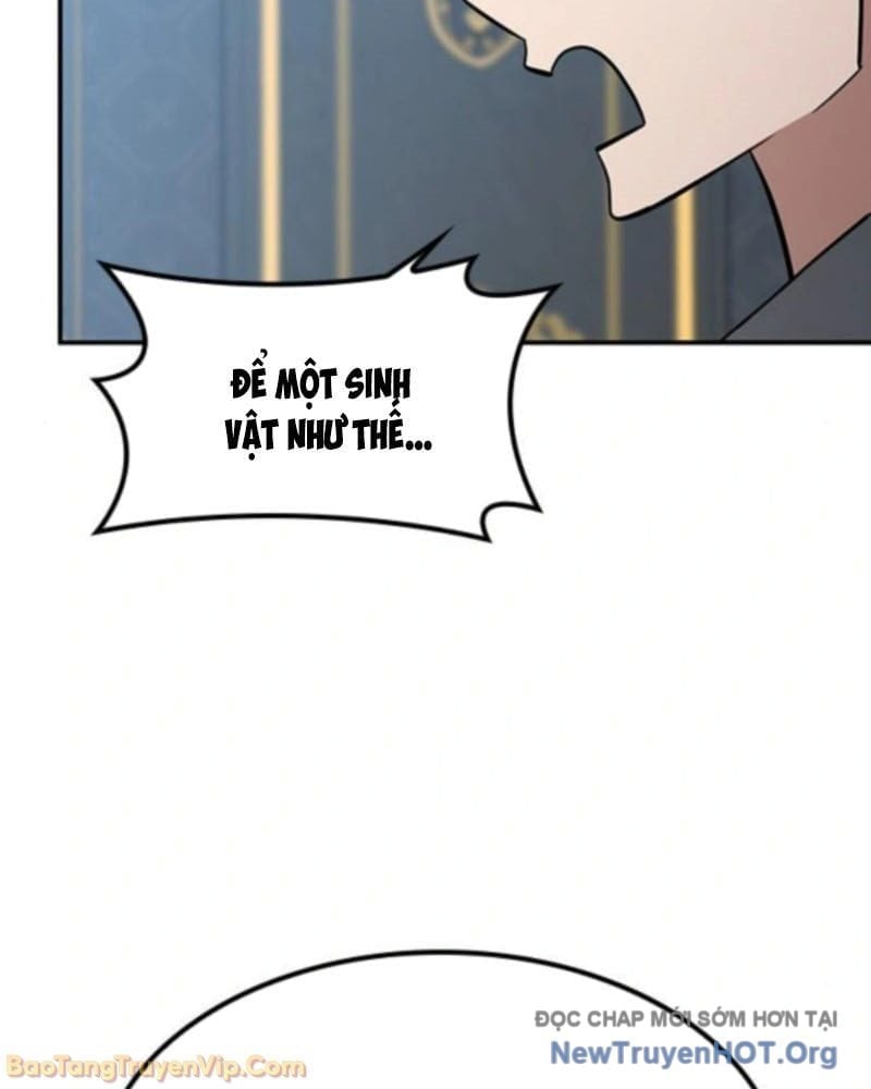 Bác Sĩ Thú Y Ở Dị Giới Chapter 28 - Next 