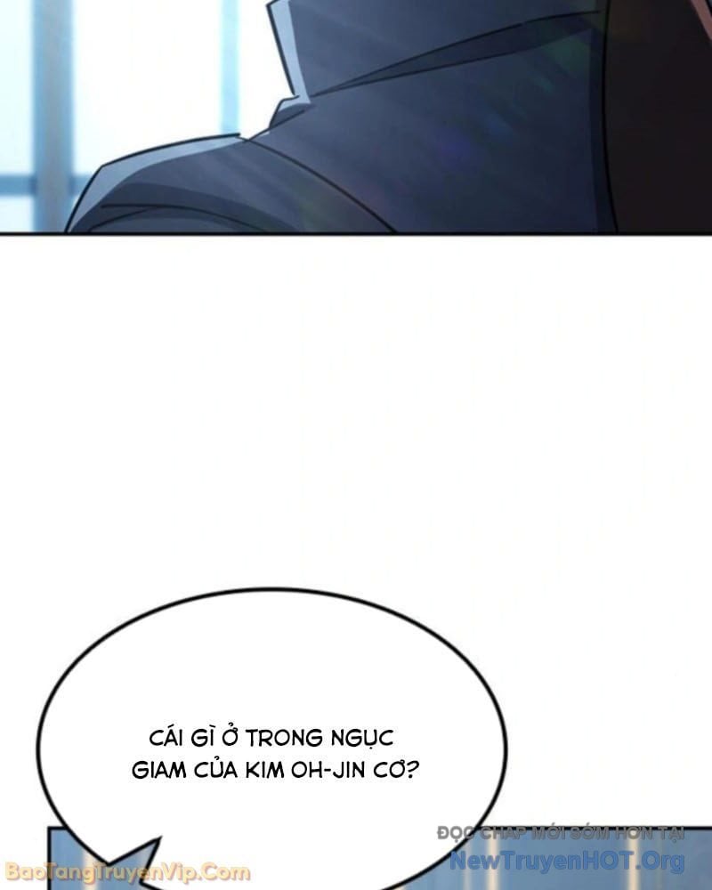 Bác Sĩ Thú Y Ở Dị Giới Chapter 28 - Next 
