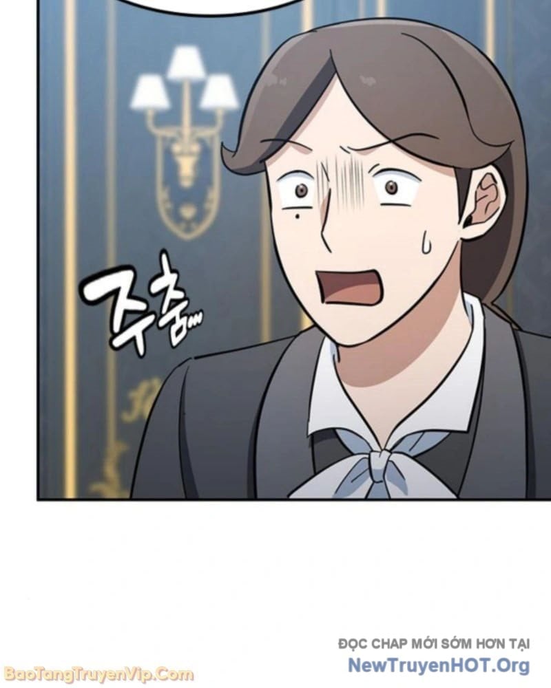 Bác Sĩ Thú Y Ở Dị Giới Chapter 28 - Next 