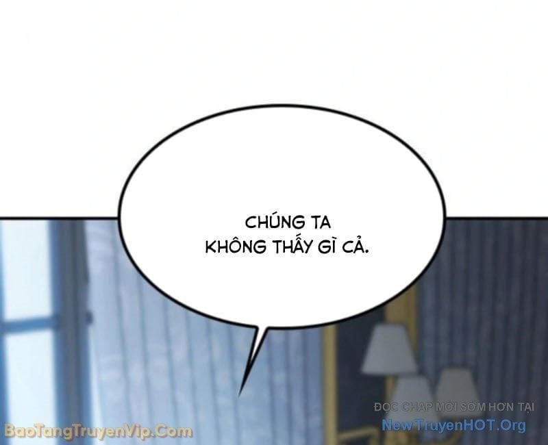 Bác Sĩ Thú Y Ở Dị Giới Chapter 28 - Next 