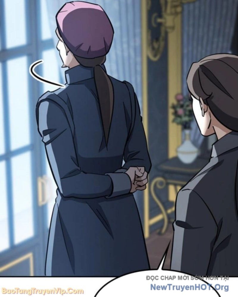 Bác Sĩ Thú Y Ở Dị Giới Chapter 28 - Next 