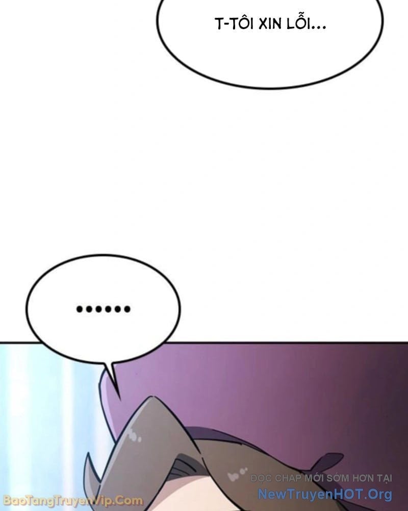 Bác Sĩ Thú Y Ở Dị Giới Chapter 28 - Next 