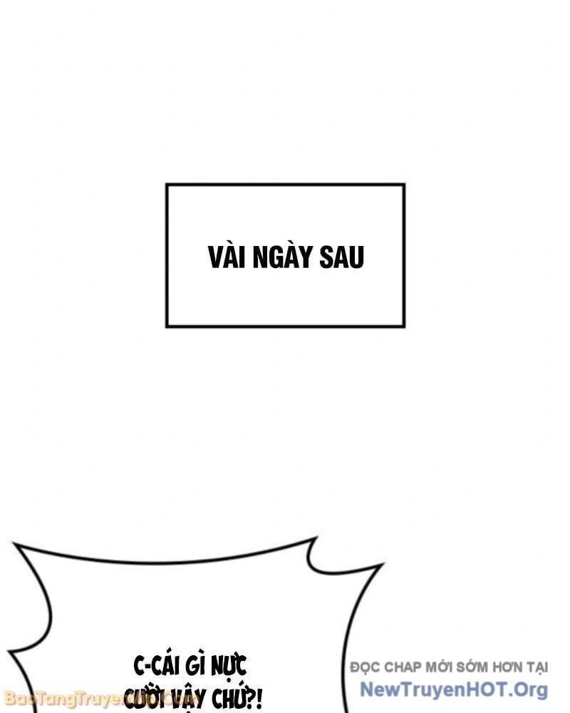 Bác Sĩ Thú Y Ở Dị Giới Chapter 28 - Next 