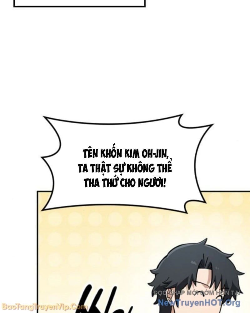 Bác Sĩ Thú Y Ở Dị Giới Chapter 28 - Next 