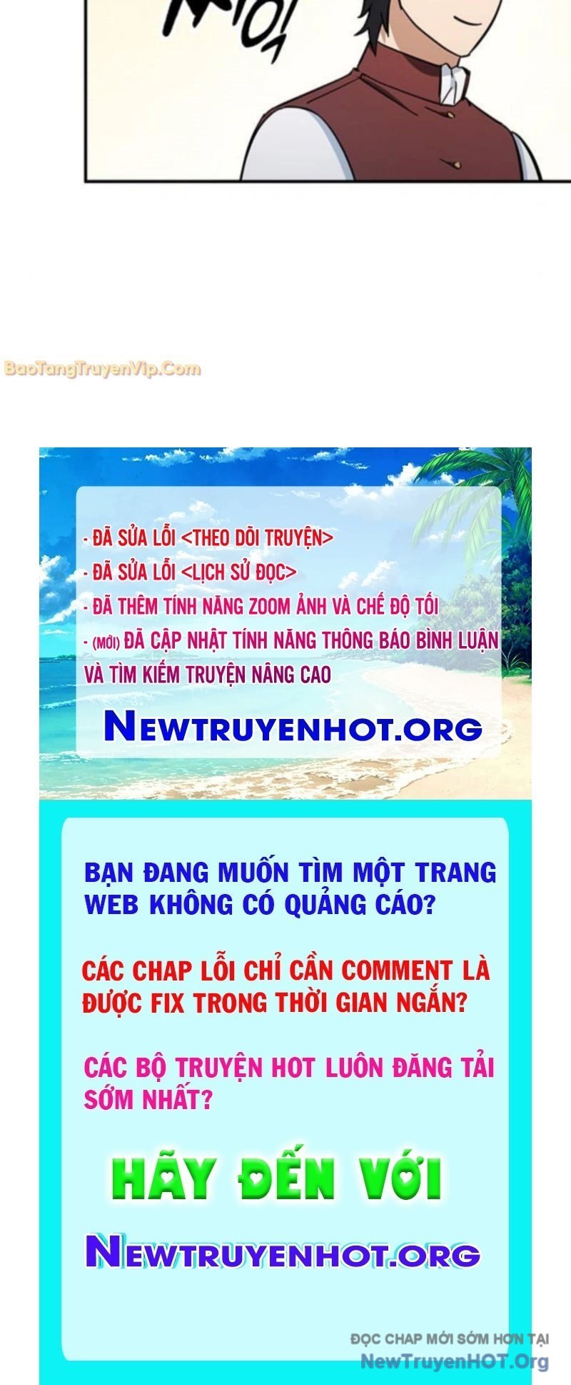 Bác Sĩ Thú Y Ở Dị Giới Chapter 28 - Next 