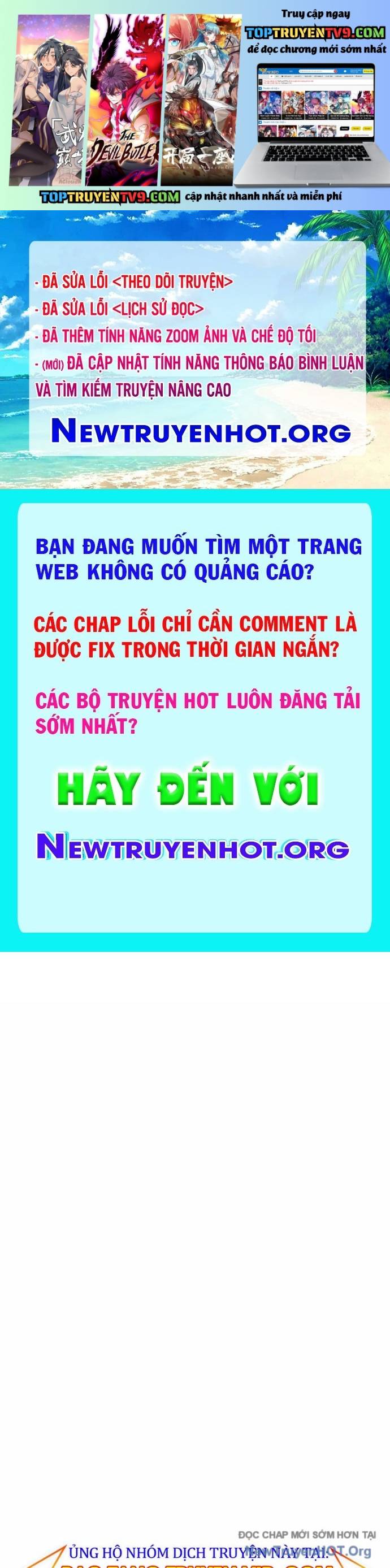 Bác Sĩ Thú Y Ở Dị Giới Chapter 29 - Trang 2