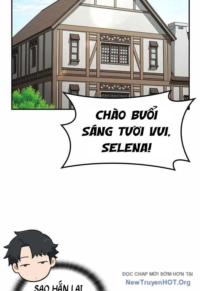 Bác Sĩ Thú Y Ở Dị Giới Chapter 29 - Trang 2