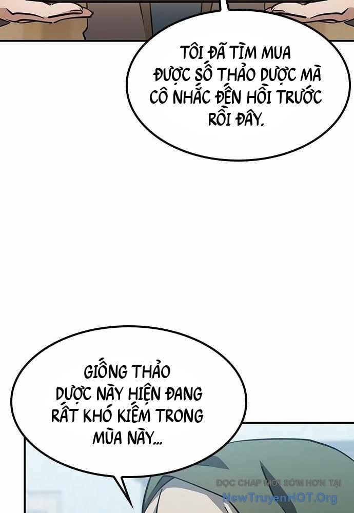 Bác Sĩ Thú Y Ở Dị Giới Chapter 29 - Trang 2