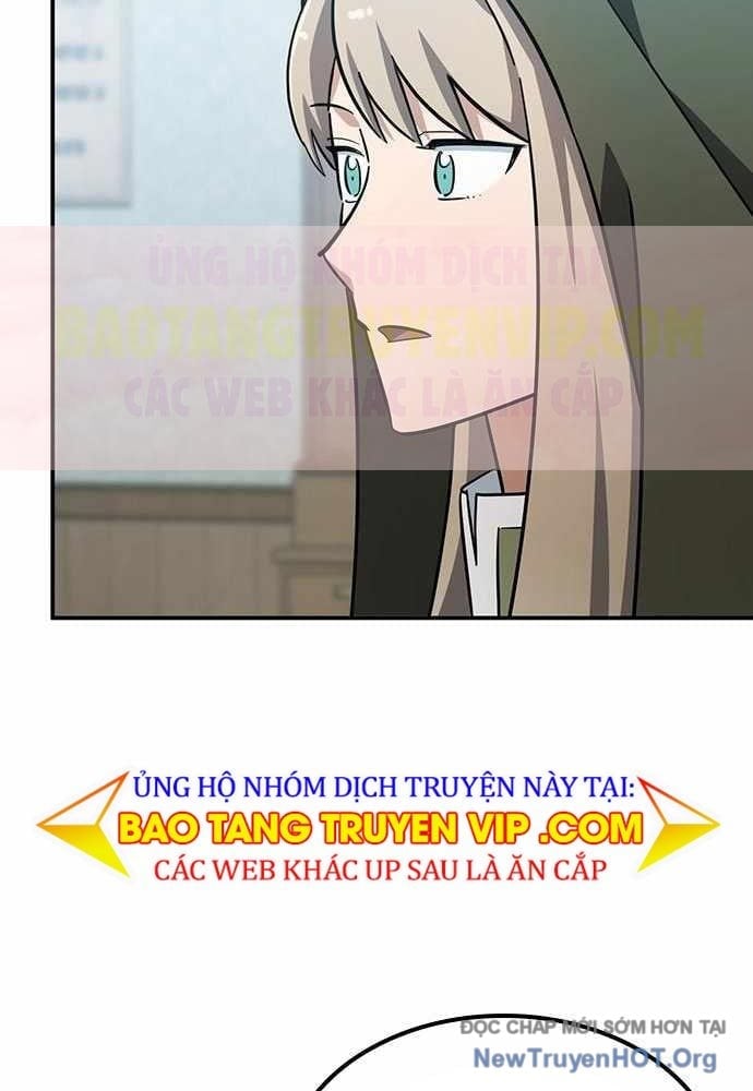 Bác Sĩ Thú Y Ở Dị Giới Chapter 29 - Trang 2