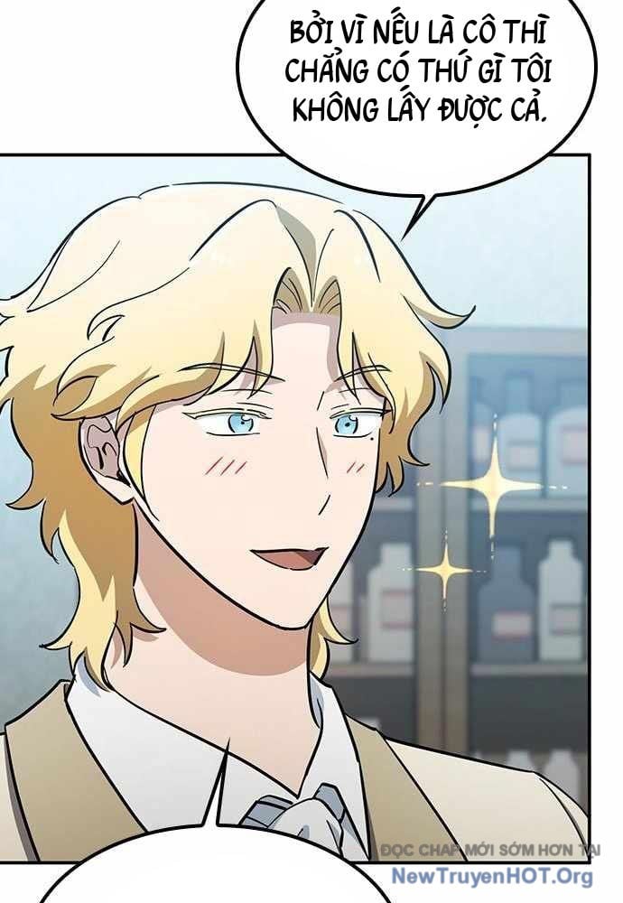 Bác Sĩ Thú Y Ở Dị Giới Chapter 29 - Trang 2