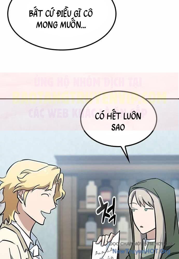 Bác Sĩ Thú Y Ở Dị Giới Chapter 29 - Trang 2