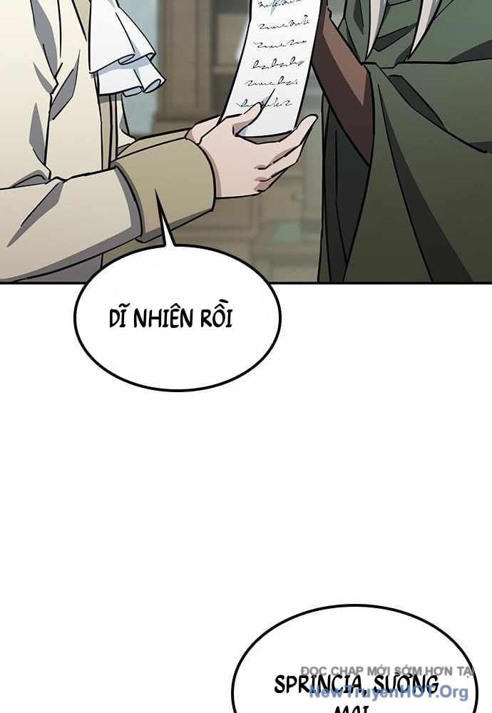 Bác Sĩ Thú Y Ở Dị Giới Chapter 29 - Trang 2