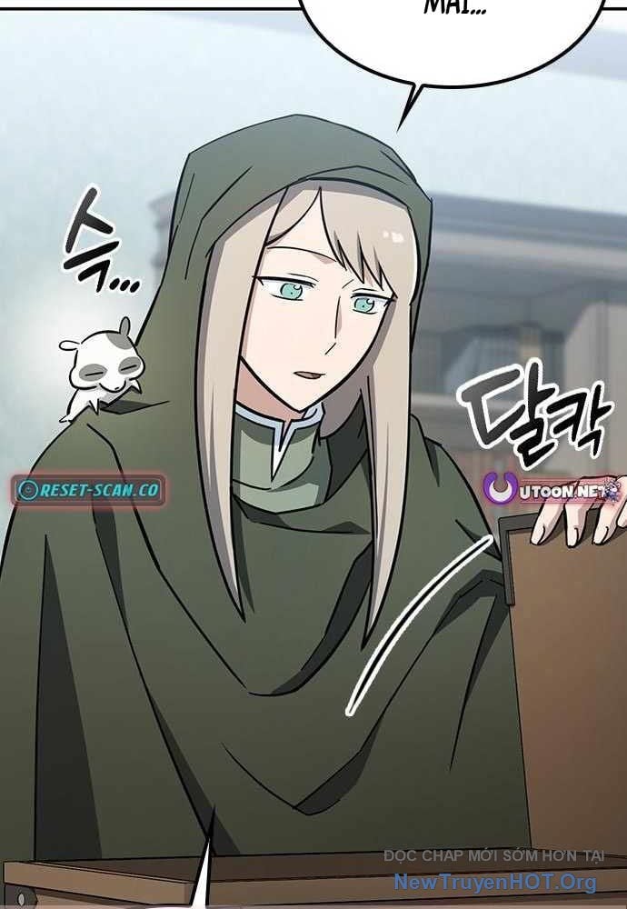 Bác Sĩ Thú Y Ở Dị Giới Chapter 29 - Trang 2