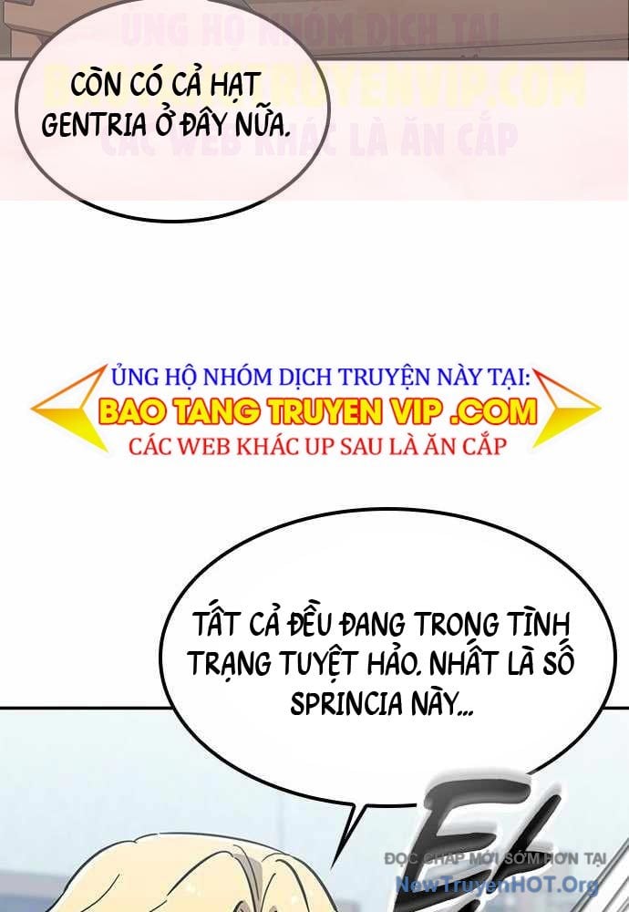 Bác Sĩ Thú Y Ở Dị Giới Chapter 29 - Trang 2