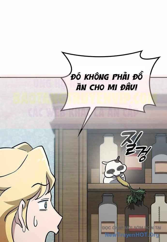 Bác Sĩ Thú Y Ở Dị Giới Chapter 29 - Trang 2