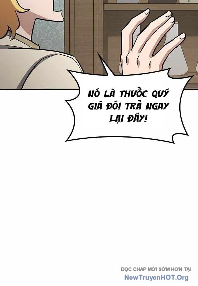 Bác Sĩ Thú Y Ở Dị Giới Chapter 29 - Trang 2