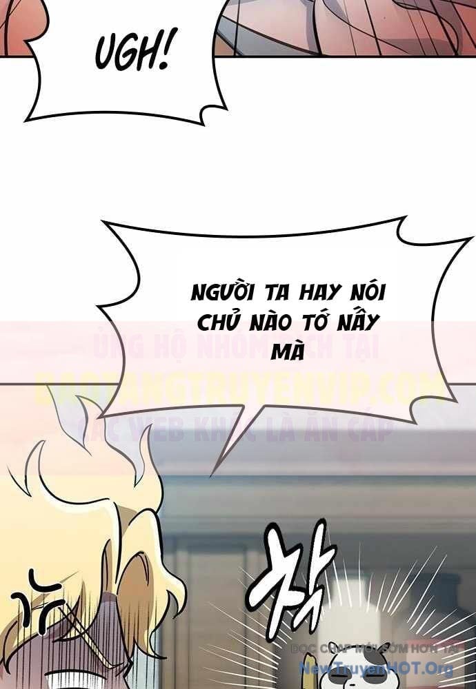 Bác Sĩ Thú Y Ở Dị Giới Chapter 29 - Trang 2