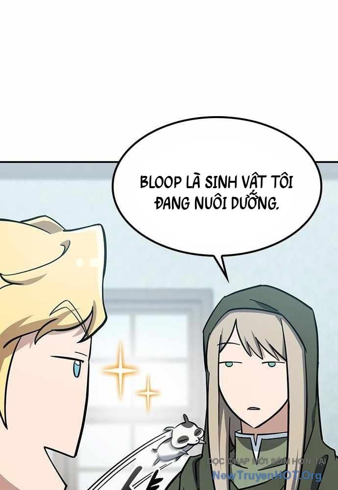 Bác Sĩ Thú Y Ở Dị Giới Chapter 29 - Trang 2