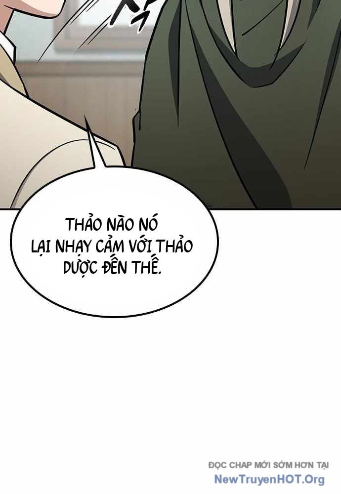 Bác Sĩ Thú Y Ở Dị Giới Chapter 29 - Trang 2