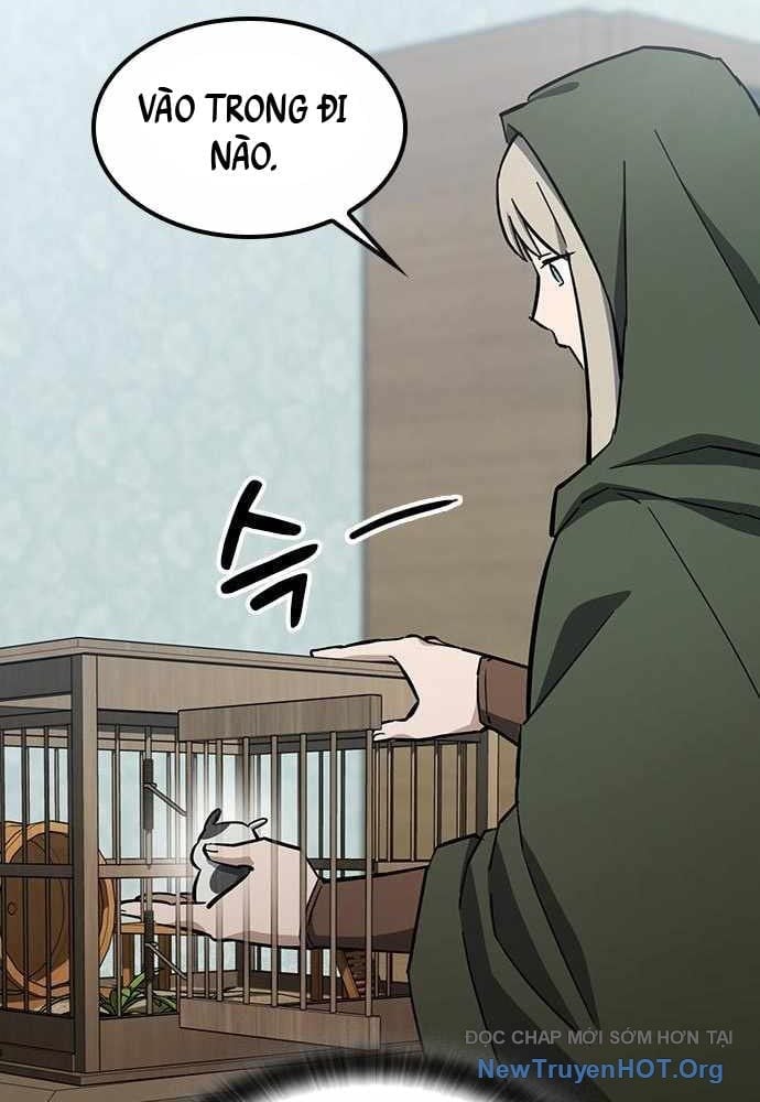 Bác Sĩ Thú Y Ở Dị Giới Chapter 29 - Trang 2