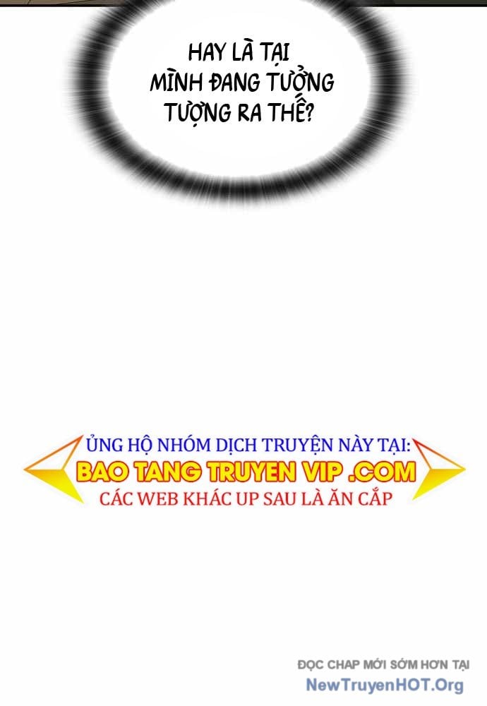 Bác Sĩ Thú Y Ở Dị Giới Chapter 29 - Trang 2