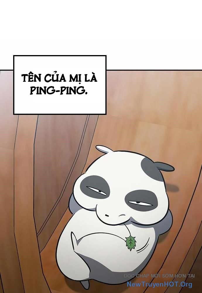 Bác Sĩ Thú Y Ở Dị Giới Chapter 29 - Trang 2