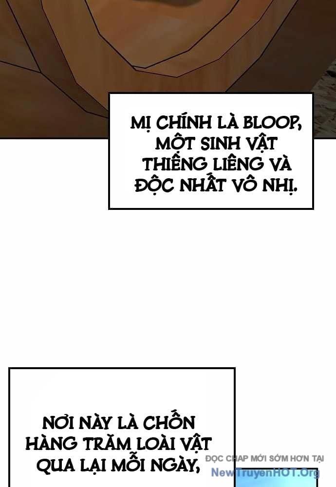 Bác Sĩ Thú Y Ở Dị Giới Chapter 29 - Trang 2
