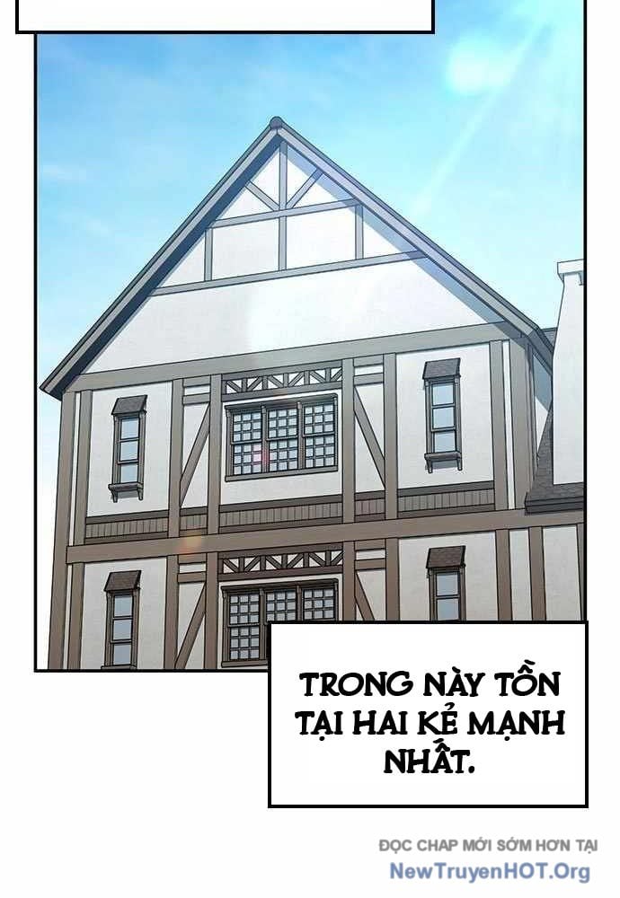 Bác Sĩ Thú Y Ở Dị Giới Chapter 29 - Trang 2