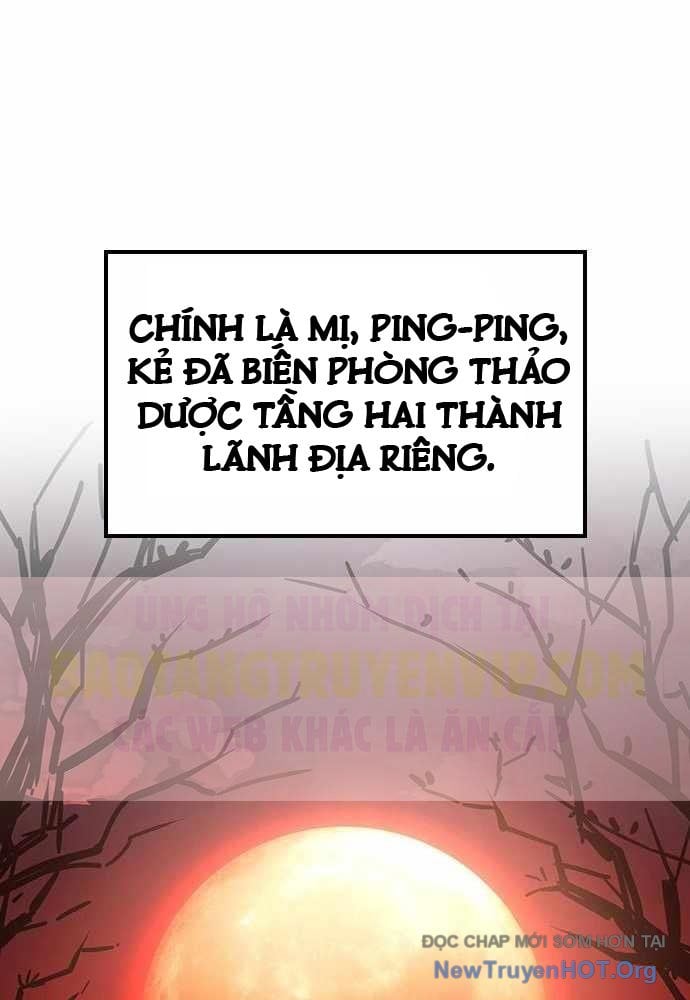 Bác Sĩ Thú Y Ở Dị Giới Chapter 29 - Trang 2