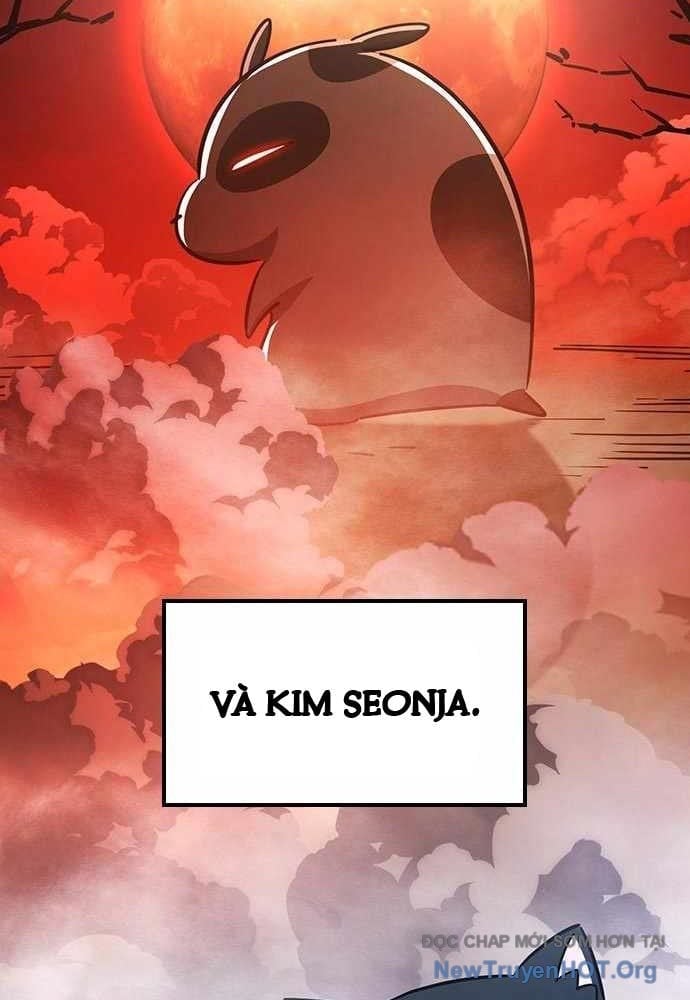 Bác Sĩ Thú Y Ở Dị Giới Chapter 29 - Trang 2