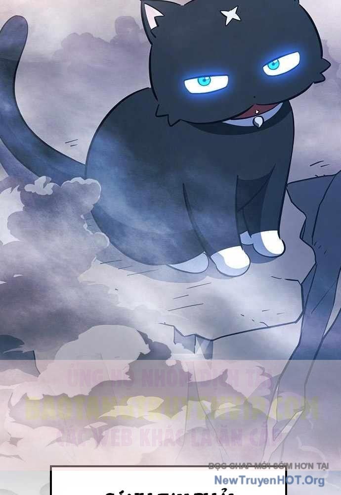 Bác Sĩ Thú Y Ở Dị Giới Chapter 29 - Trang 2