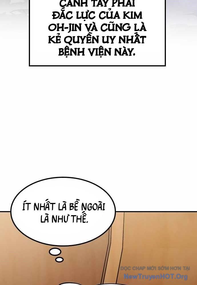 Bác Sĩ Thú Y Ở Dị Giới Chapter 29 - Trang 2