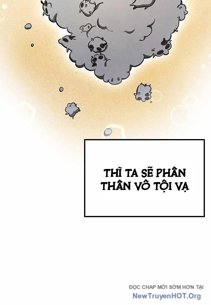 Bác Sĩ Thú Y Ở Dị Giới Chapter 29 - Trang 2