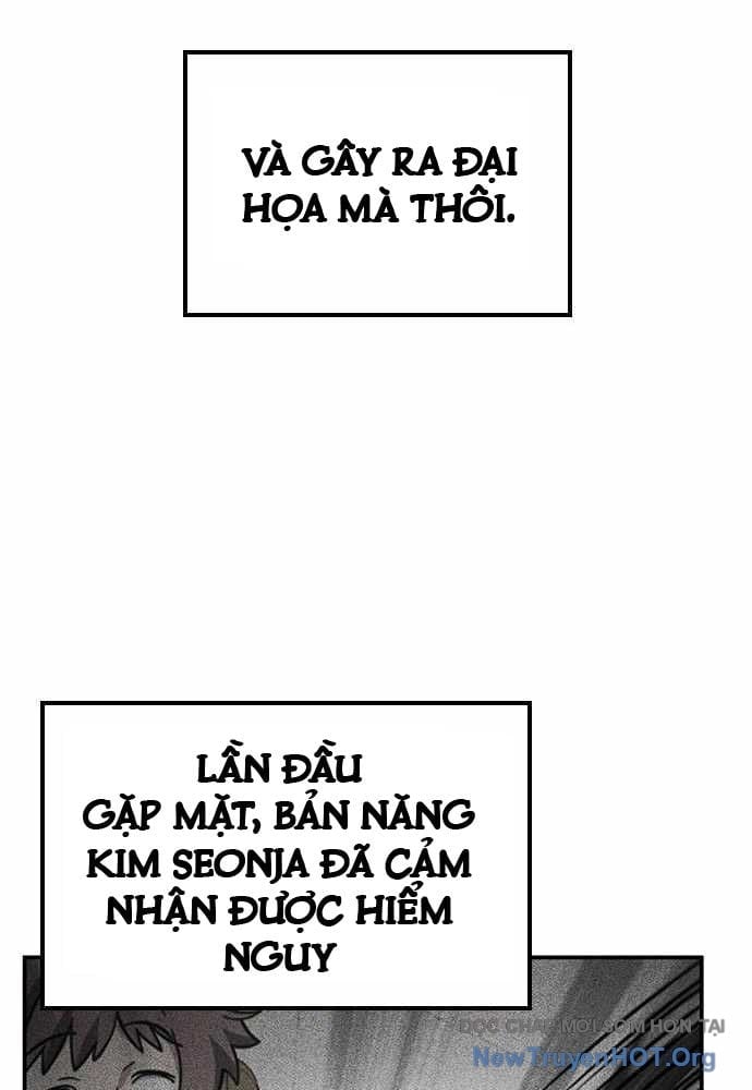Bác Sĩ Thú Y Ở Dị Giới Chapter 29 - Trang 2