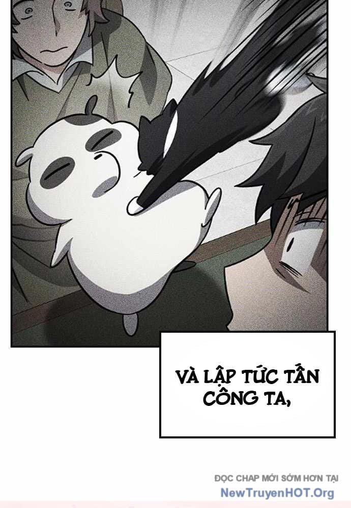 Bác Sĩ Thú Y Ở Dị Giới Chapter 29 - Trang 2